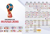 米乐m6-请提供您想要生成标题的具体内容，以便我为您精准提炼一个标题。